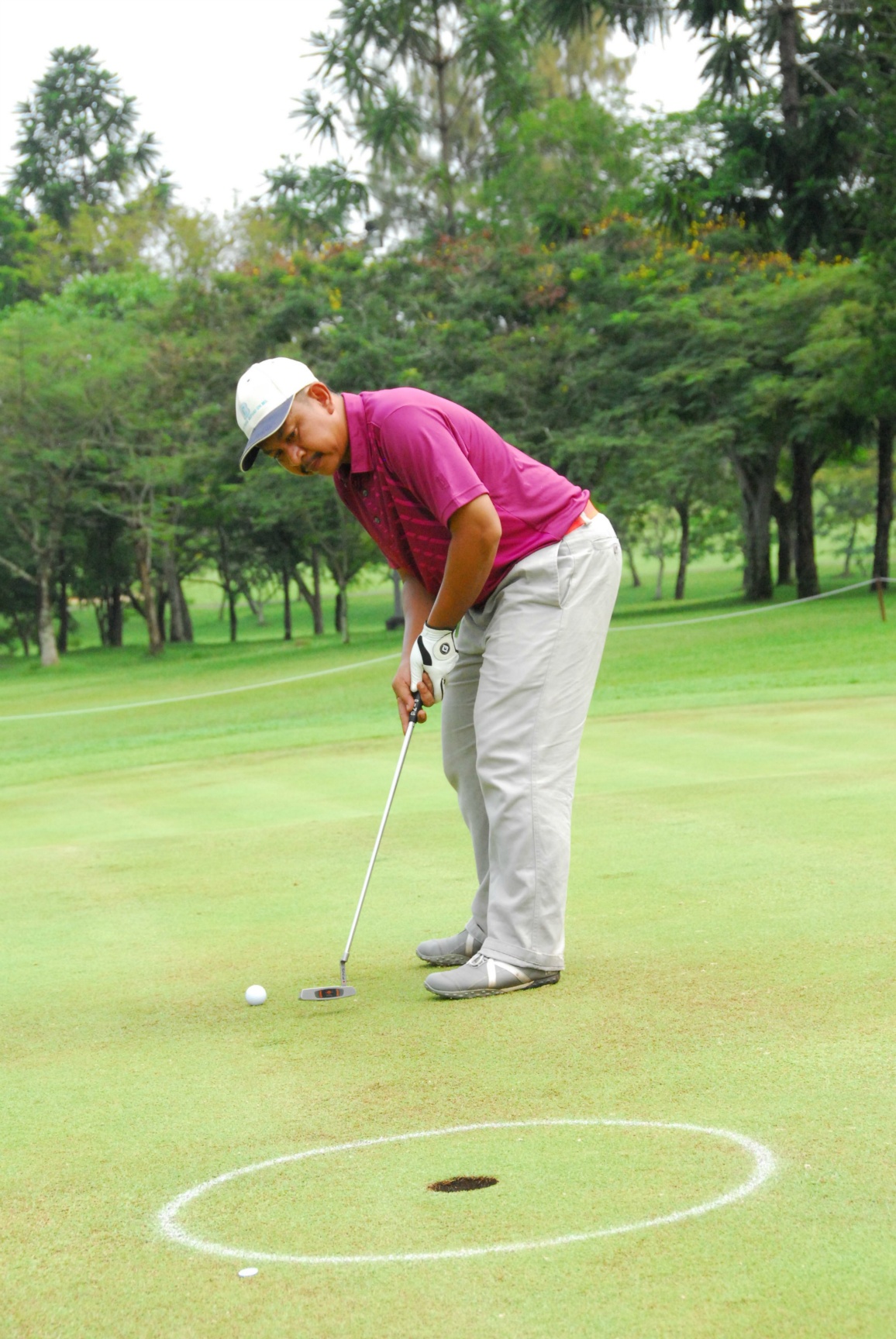 PRO15 157 GOLF DSC 0497.JPG